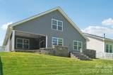 137 Coddle Way - Photo 43