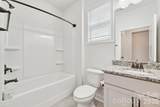 137 Coddle Way - Photo 6