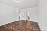 137 Coddle Way - Photo 7