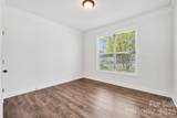 137 Coddle Way - Photo 8