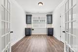 137 Coddle Way - Photo 9