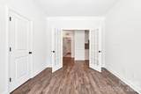 137 Coddle Way - Photo 10