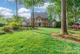 1528 Blanchard Bend - Photo 1