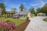 2566 Andrews Circle - Photo 1