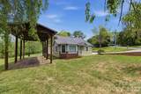 2566 Andrews Circle - Photo 2