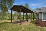 2566 Andrews Circle - Photo 11