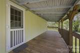 2566 Andrews Circle - Photo 12