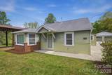 2566 Andrews Circle - Photo 13