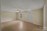 2566 Andrews Circle - Photo 14