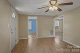 2566 Andrews Circle - Photo 15