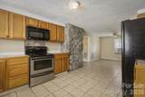 2566 Andrews Circle - Photo 16