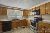 2566 Andrews Circle - Photo 17