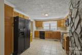 2566 Andrews Circle - Photo 18