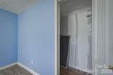 2566 Andrews Circle - Photo 19