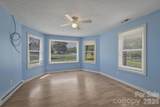 2566 Andrews Circle - Photo 20