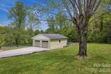 2566 Andrews Circle - Photo 3