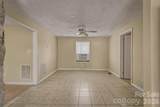 2566 Andrews Circle - Photo 21