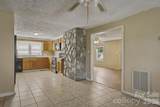 2566 Andrews Circle - Photo 22