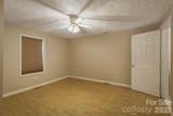 2566 Andrews Circle - Photo 23