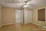 2566 Andrews Circle - Photo 24