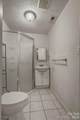 2566 Andrews Circle - Photo 25