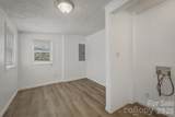 2566 Andrews Circle - Photo 26