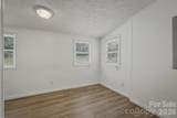 2566 Andrews Circle - Photo 27