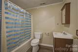 2566 Andrews Circle - Photo 28