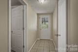 2566 Andrews Circle - Photo 29