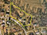 2566 Andrews Circle - Photo 30