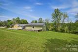 2566 Andrews Circle - Photo 4