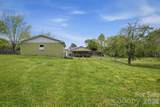 2566 Andrews Circle - Photo 5