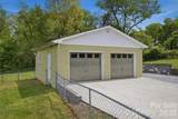 2566 Andrews Circle - Photo 6