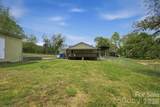 2566 Andrews Circle - Photo 7