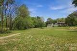 2566 Andrews Circle - Photo 9