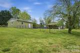 2566 Andrews Circle - Photo 10