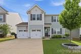 134 Fairfield Drive - Photo 2