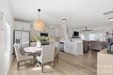 134 Fairfield Drive - Photo 11