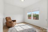 134 Fairfield Drive - Photo 13