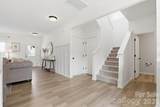 134 Fairfield Drive - Photo 14