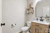 134 Fairfield Drive - Photo 15