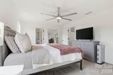134 Fairfield Drive - Photo 17
