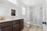 134 Fairfield Drive - Photo 18