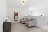 134 Fairfield Drive - Photo 20