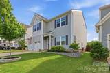 134 Fairfield Drive - Photo 3