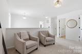 134 Fairfield Drive - Photo 21