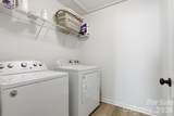 134 Fairfield Drive - Photo 22
