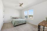 134 Fairfield Drive - Photo 23