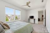 134 Fairfield Drive - Photo 24