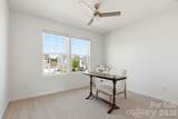 134 Fairfield Drive - Photo 25